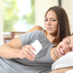 Google has protected Chrome’s Incognito mode on smartphones from prying eyes Google