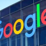 Google will lay off more employees than Microsoft. Google