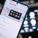 Google Removed Wireless Disable in Android Auto Google
