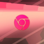 Google put an end to editing screenshots in Chrome Google