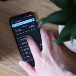 Google Watch now has its own ringtone recording Google Clock 7.3