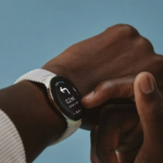 Google Maps turn-by-turn navigation now available on smartwatches Google Maps Smartphone