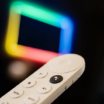 What OnePlus and Sony TVs have in common: Google TV has even more ads Google TV