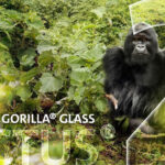 Samsung Galaxy S23 smartphones will be the first with protective glass Gorilla Glass Victus 2 Gorilla Glass Victus 2