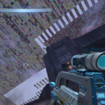 343 Industries has not yet been suspended from the Halo series. Halo Infinite