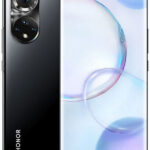 Honor recruits volunteers to test MagicOS 7.0 on Honor 60 and Honor 50 Honor