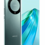 Honor Magic5 Lite