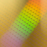 Huawei has no choice but to create its own EUV lithograph. Huawei