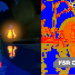 Ray-traced IMG DXT GPUs for mobile devices introduced IMG DXT GPUs