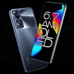 Infinix Note 12i goes on sale in India Infinix Note 12i