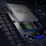 The world’s first integrated CPU and GPU for the data center. AMD Instinct MI300 AMD Instinct MI300.