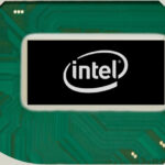 Intel ended 2022 with a huge drop in revenue, and the last quarter was completely unprofitable Intel