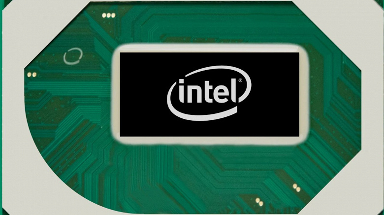 Intel