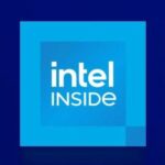 The official Intel Ark catalog has replenished with a budget processor Intel N95 Intel