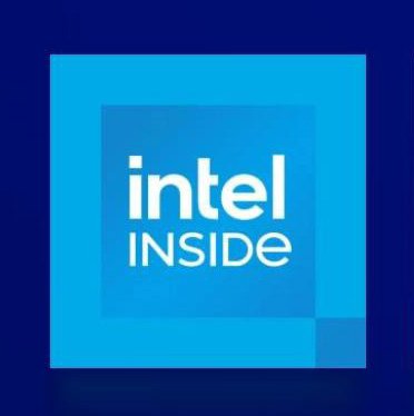 haar genezen geest The official Intel Ark catalog has replenished with a budget processor Intel  N95