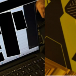 Nvidia RTX 4090 and Intel Core i9-13900HX Geekbench Intel Core i9-13900HX