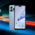 iPhone 14 Pro design with scoop cutout, New details about LeTV S1 Pro LeTV S1 Pro