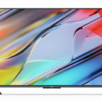 LCD panel prices to start rising in March 2023, DSCC says LCD TV