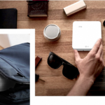 Tiny LG CineBeam PF510Q projector goes on sale in the US LG CineBeam PF510Q