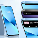 Smartphone LeTV S1 Pro, similar to the iPhone 14 Pro, went on sale. LeTV S1 Pro