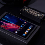 Lenovo Legion Y700 gaming tablet may soon hit global markets Lenovo Legion Y700