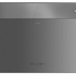 Lenovo Tab