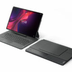 Lenovo Tab