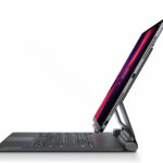 Lenovo Tab