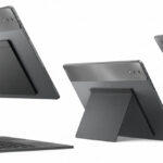 Lenovo Tab