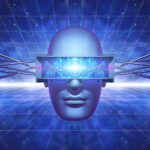 The Linux Foundation has announced a new foundation to create an open source metaverse Linux