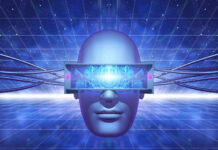 The Linux Foundation has announced a new foundation to create an open source metaverse Linux