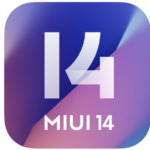 Xiaomi and Redmi series phones will receive the final MIUI 14 by the end of March MIUI 14