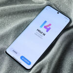 Xiaomi Pad 5, Redmi K40, Xiaomi Mi 10S and Xiaomi 12X will receive MIUI 14 Stable soon MIUI 14