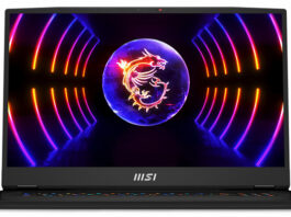 MSI