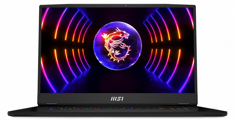  MSI