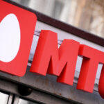 MTS begins to take a commission from subscribers for replenishing an account from a third-party bank MTS
