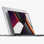 New MacBook Pros Get Latest HDMI 2.1 Interface MacBook Pros