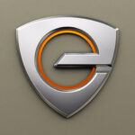 The Mazda rotary engine is back. Mazda MX-30 R-EV logo revealed Mazda