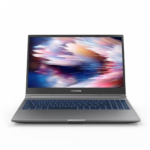 Mechanical Revolution Jiaolong 5 gaming laptop unveiled Jiaolong 5 gaming laptop