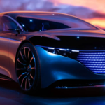 Mercedes may drop Mercedes-EQ brand next year Mercedes-EQ