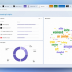 Project Phoenix on video: Microsoft reinvents the browser Microsoft