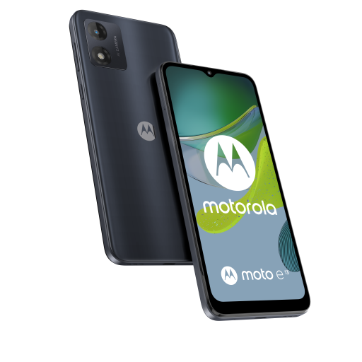 Moto E13