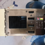 Nvidia GeForce RTX 4090 Ti will get fast GDDR6X memory and will consume 600W Nvidia GeForce RTX 4090 Ti