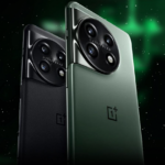OnePlus 11 ‘Smoothest Screen’ Smartphone, LTPO 3.0. OnePlus 11