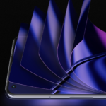 World premiere: OnePlus 11 will be the first smartphone OnePlus 11