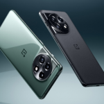 OnePlus 11 sells much better than other Snapdragon 8 Gen 2 flagships OnePlus 11