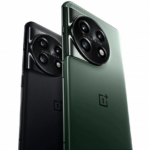 OnePlus 11 beats iPhone 14 to become top-selling Android smartphone OnePlus 11