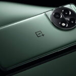 OnePlus 11 international variant to come with 80W fast charging OnePlus 11