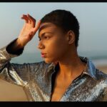 The “portrait master” shoots: photos on the OnePlus 11 camera OnePlus 11