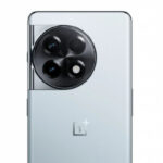 OnePlus Ace 2, similar to OnePlus 11, tested in AnTuTu. OnePlus Ace 2